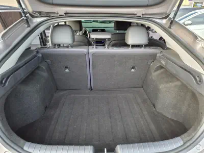 catalog-car-18