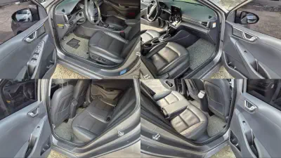 catalog-car-12