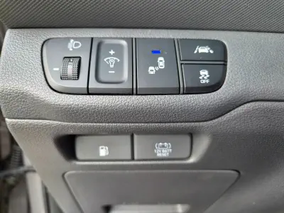 catalog-car-16