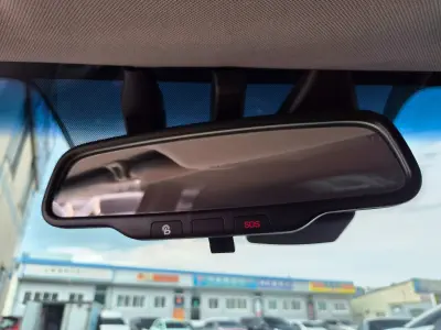 catalog-car-15