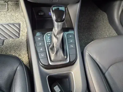 catalog-car-11