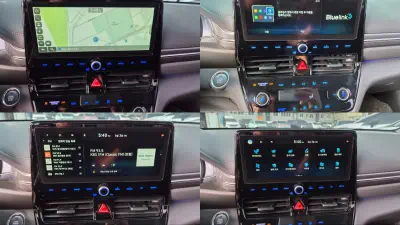 catalog-car-17