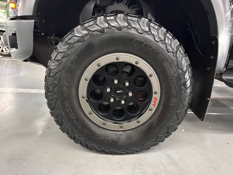 Ford F150