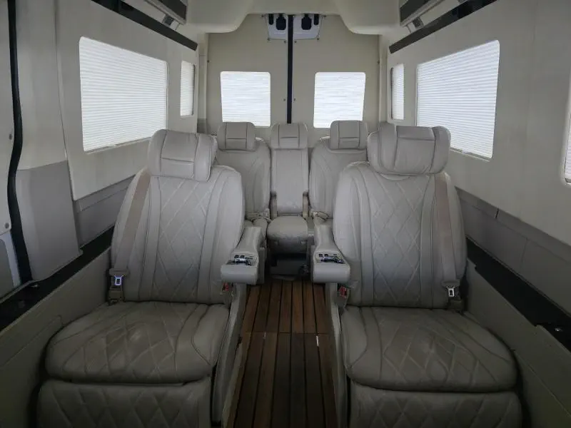 Hyundai H1