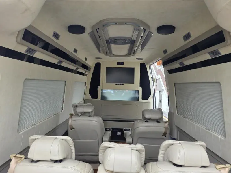 Hyundai H1