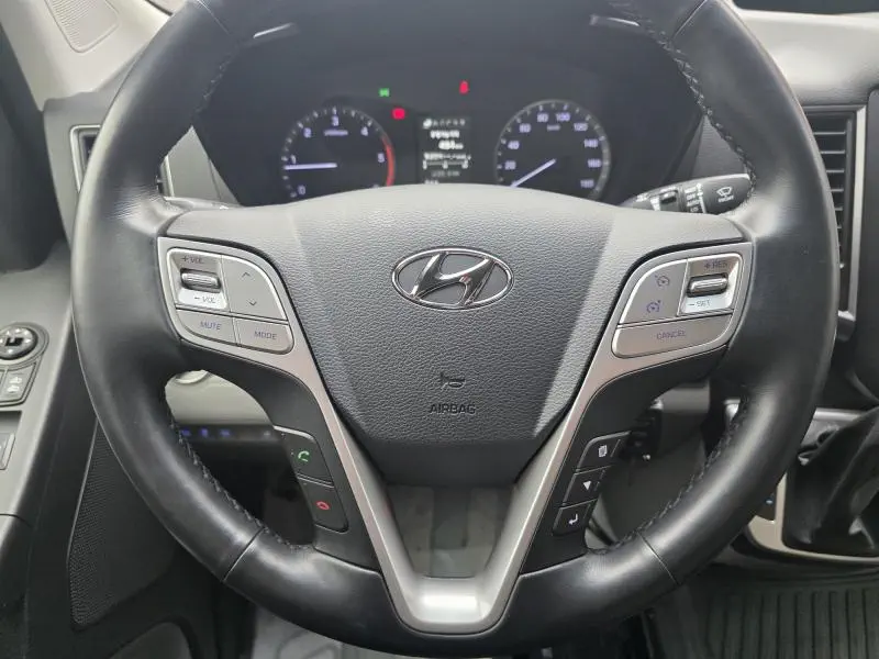 Hyundai H1