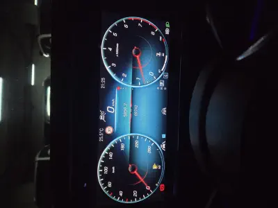 catalog-car-8