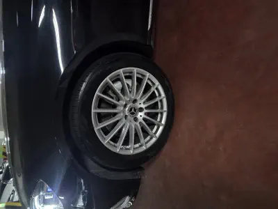 catalog-car-5
