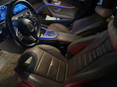 catalog-car-10