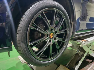 catalog-car-11