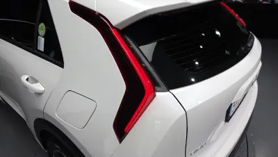 catalog-car-23