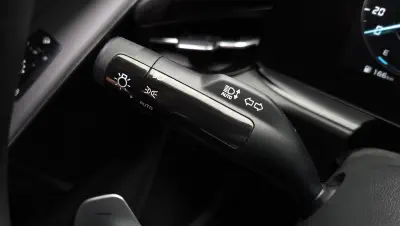 catalog-car-30