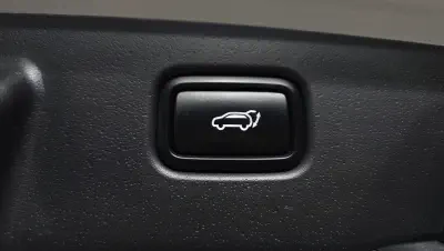 catalog-car-27