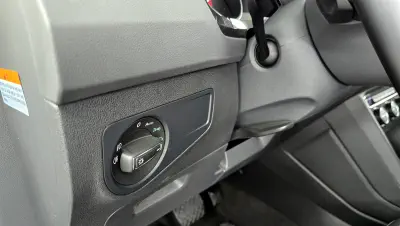 catalog-car-18