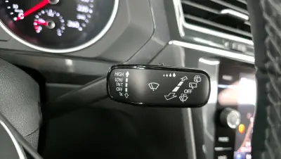 catalog-car-30