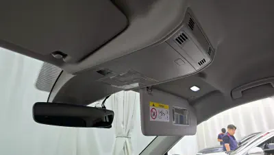 catalog-car-17