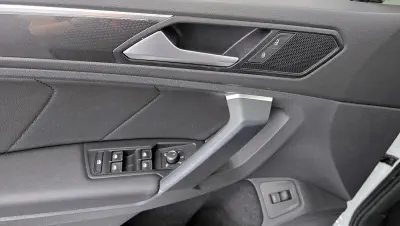 catalog-car-28