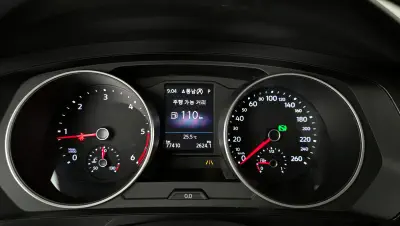 catalog-car-8