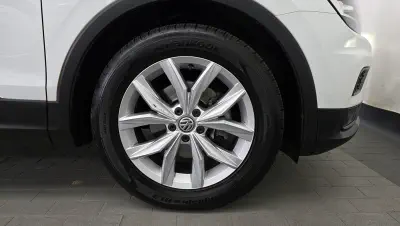 catalog-car-21
