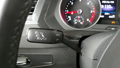 catalog-car-27
