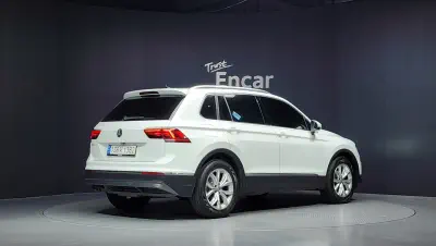 catalog-car-2