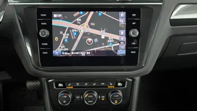 catalog-car-13