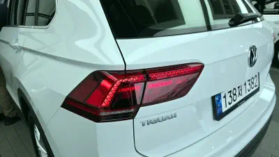 catalog-car-23
