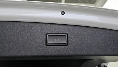 catalog-car-29