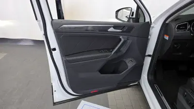 catalog-car-24