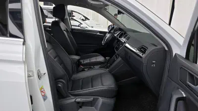 catalog-car-26