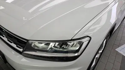catalog-car-22
