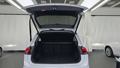 catalog-car-20