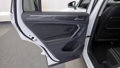catalog-car-25