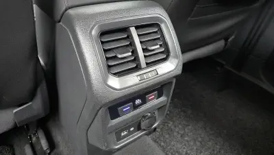 catalog-car-19
