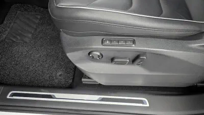 catalog-car-32