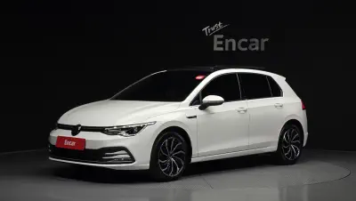 catalog-car-1