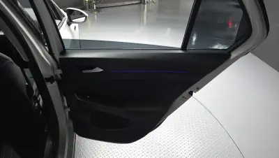 catalog-car-25