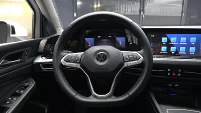 catalog-car-13