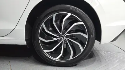 catalog-car-21