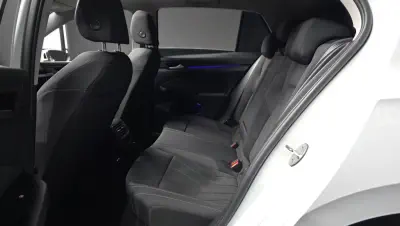 catalog-car-26