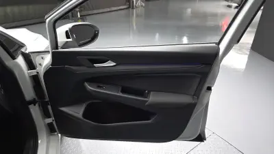catalog-car-24
