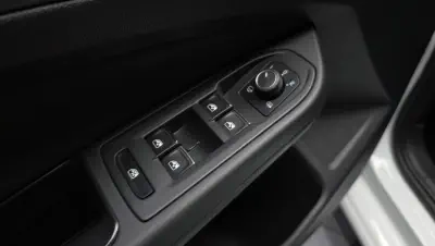 catalog-car-28