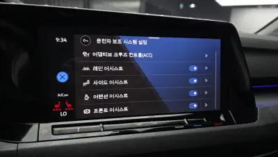 catalog-car-16