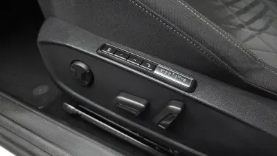 catalog-car-27