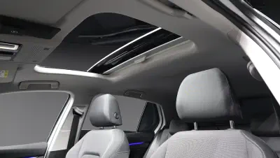 catalog-car-19