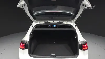 catalog-car-20