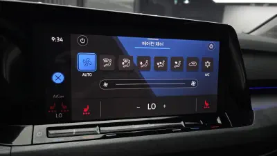 catalog-car-18