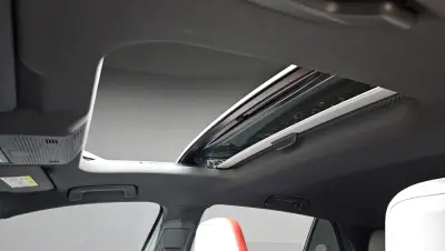 catalog-car-16