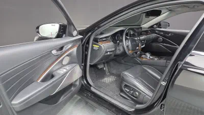 catalog-car-10