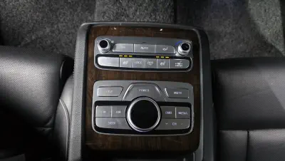 catalog-car-19